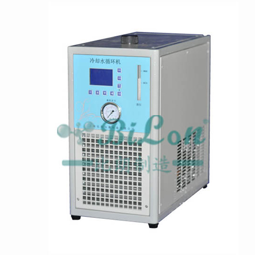 上海比朗BILON-HX-3000冷却水循环机