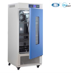 上海一恒MJ-150F-I霉菌培养箱