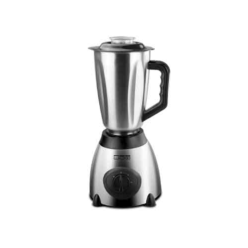 上海比朗BILON-J1500实验室组织捣碎机