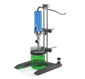 上海一恒B-500-A均质分散机