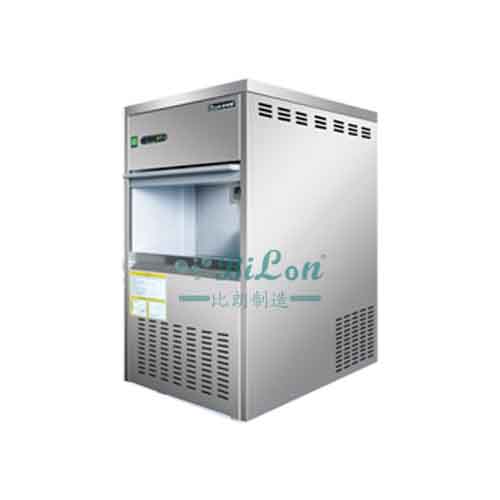 上海比朗FMB150雪花制冰机