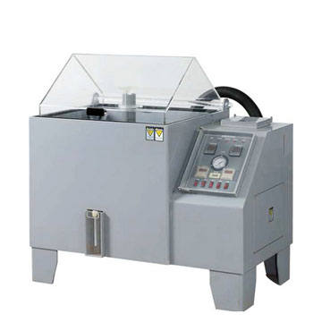 上海一恒LYW-025N盐雾腐蚀试验箱(出口型)